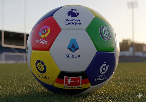 比特币28走势图示例